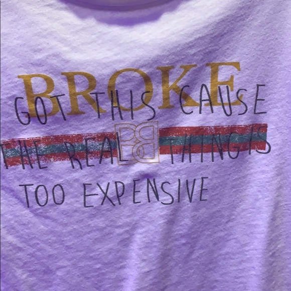 T-shirt - Picture 2 of 2